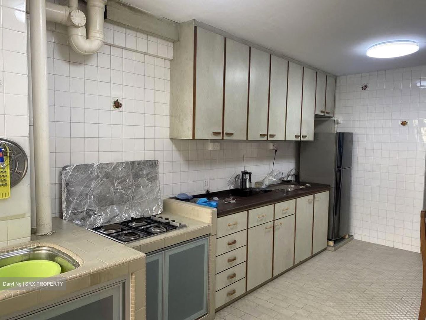 Blk 522 Ang Mo Kio Avenue 5 (Ang Mo Kio), HDB 4 Rooms #636844321